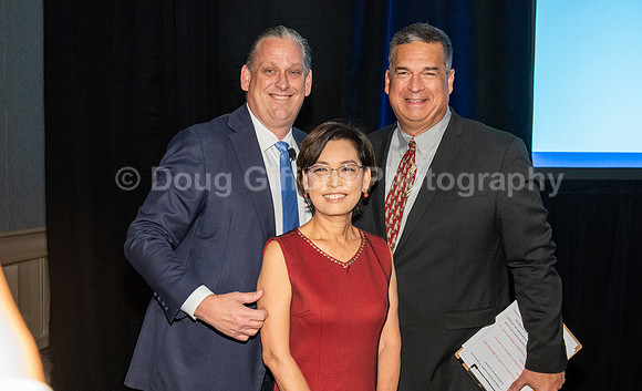 OCBC - 2025 Legislative Day