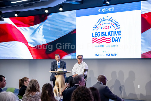 OCBC 2024 Legislative Day
