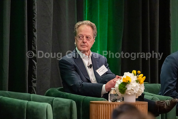 2025 Orange County Business Council Health Care Forum