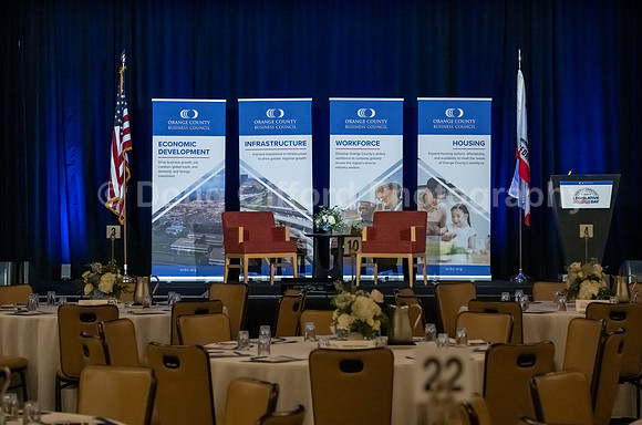 OCBC - 2025 Legislative Day