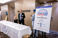 OCBC - 2025 Legislative Day