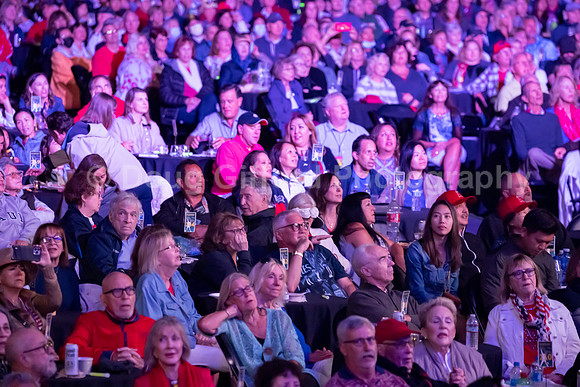 Pacific Symphony - July 4th Spectacular: The Music of Queen