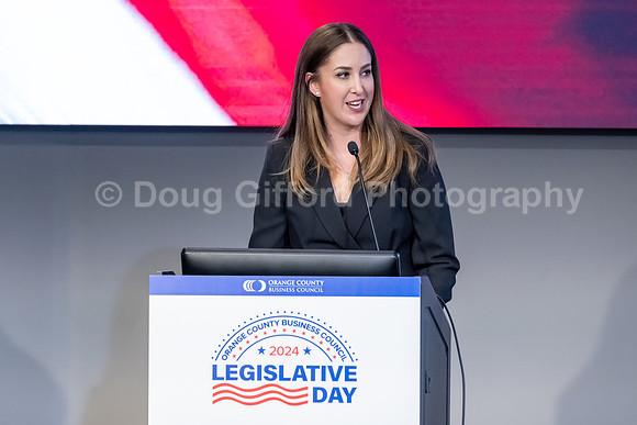 OCBC 2024 Legislative Day