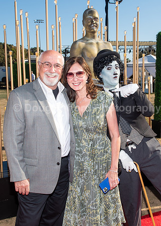 Pacific Symphony 2022 Gala - "A Night in Old Hollywood"