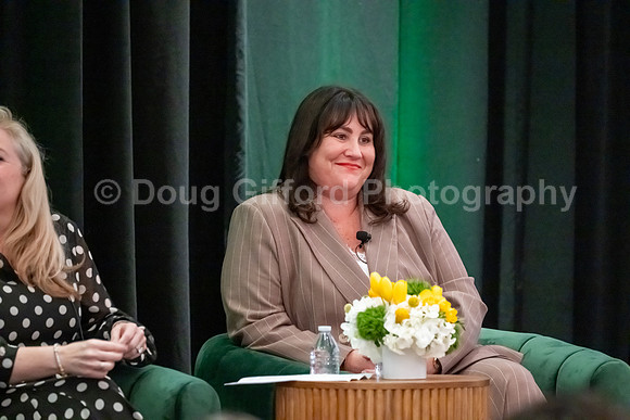 2025 Orange County Business Council Health Care Forum