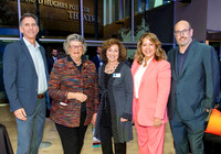 La Jolla Playhouse / Innovation Night 100322