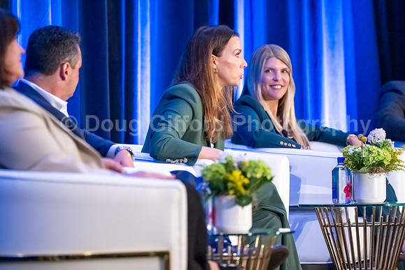 2024 Orange County Business Council Health Care Forum