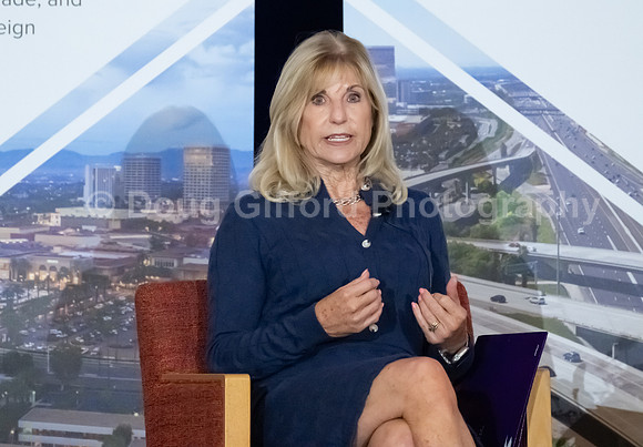 OCBC - 2025 Legislative Day