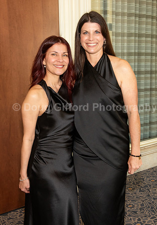 OCSA / New York State of Mind - Gala 2024