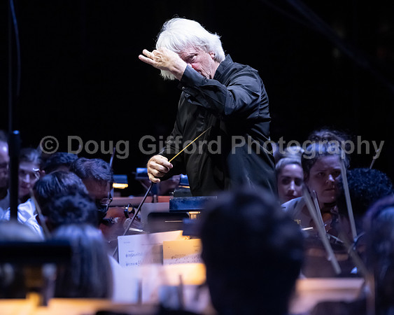 Tchaikovsky Spectacular