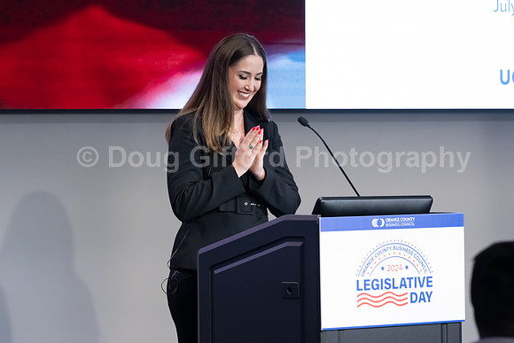OCBC 2024 Legislative Day
