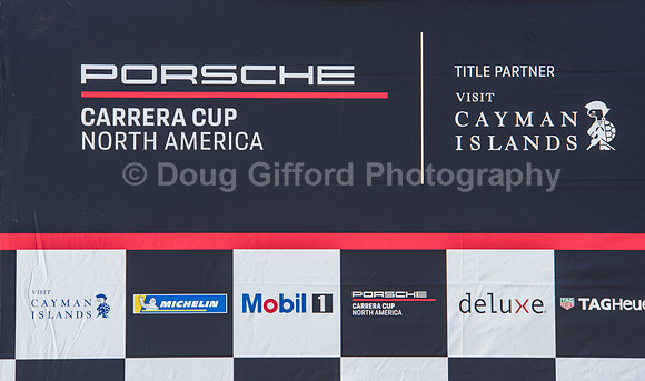 Acura Grand Prix of Long Beach 2022