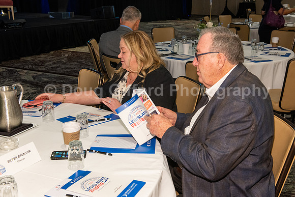 OCBC - 2025 Legislative Day