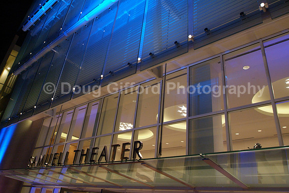OCPAC Concert Hall Book D Gifford 071
