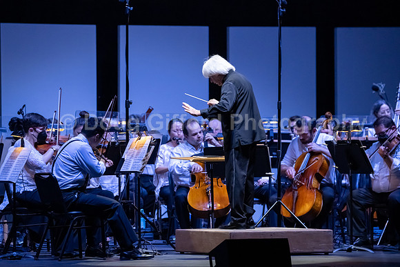 Tchaikovsky Spectacular