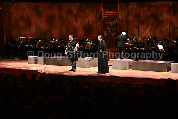 Pacific Symphony - Verdi's Otello