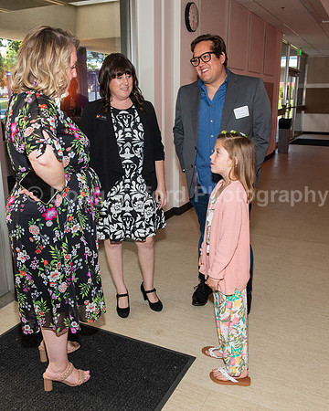 California School of the Arts- San Gabriel Valley Foundation Season Finale 2022
