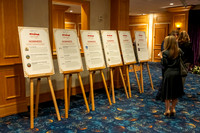OCBC 2025 Annual Dinner & Installation of the Board of Directors