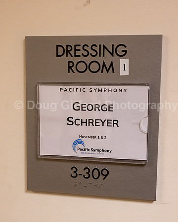 Pacific Symphony - Pops Season Opening Weekend with Bernadette Peters