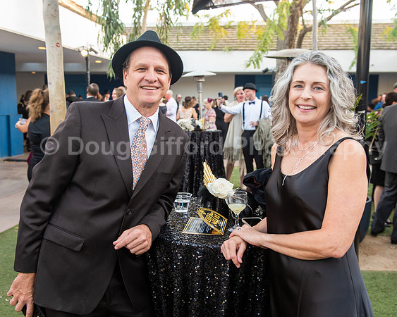 California School of the Arts - San Gabriel Valley