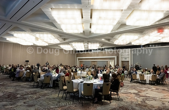 OCBC - 2025 Legislative Day
