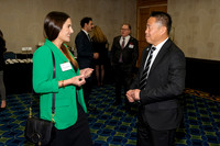 OCBC 2025 Annual Dinner & Installation of the Board of Directors