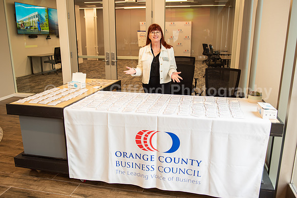 OCBC 2024 Legislative Day