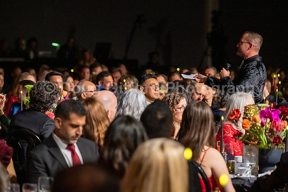 Orange County School of the Arts Foundation Presents - House of Muse Gala 2025