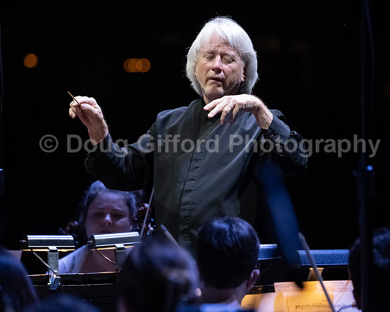 Tchaikovsky Spectacular