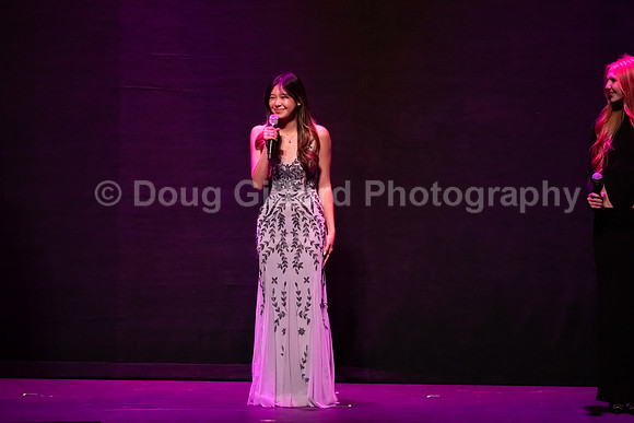 Orange County School of the Arts Foundation - Season Finale 2025