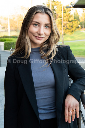 World Affairs Council of Orange County - Uncharted Waters, a conversation with Admiral James G. Stavridis (ret.)
