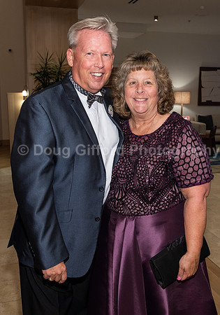 Orange County School of the Arts Foundation Presents - House of Muse Gala 2025