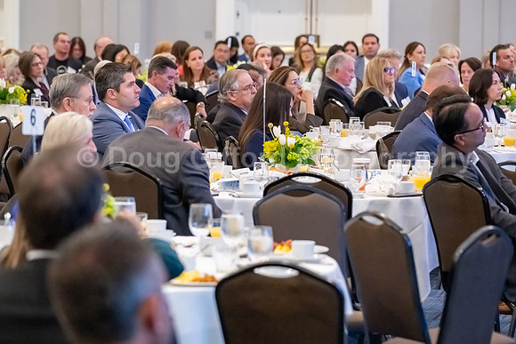2024 Orange County Business Council Health Care Forum