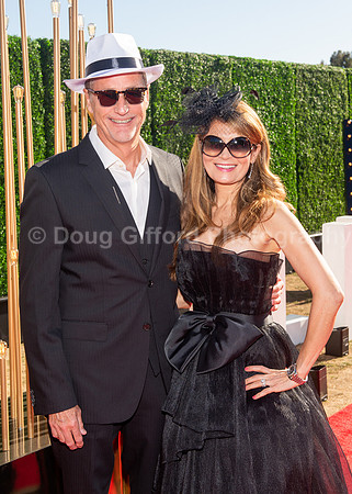 Pacific Symphony 2022 Gala - "A Night in Old Hollywood"