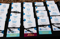 La Jolla Playhouse Innovation Night 2022