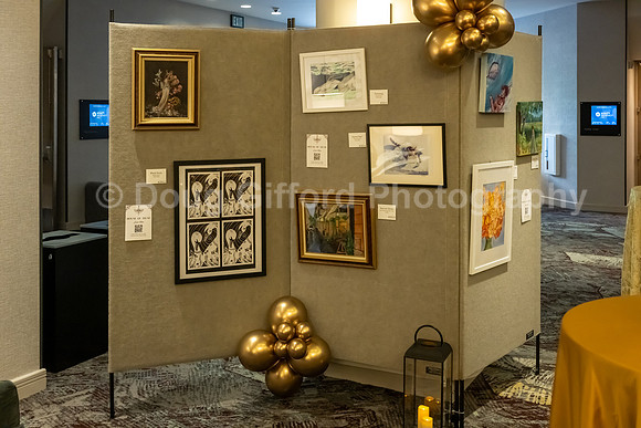 Orange County School of the Arts Foundation Presents - House of Muse Gala 2025