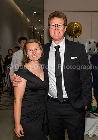 California School of the Arts – San Gabriel Valley Gala 2025