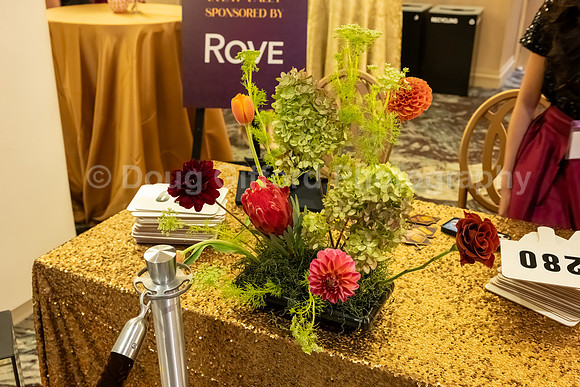 Orange County School of the Arts Foundation Presents - House of Muse Gala 2025