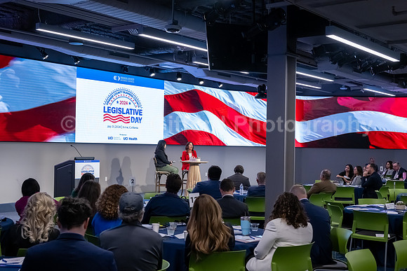OCBC 2024 Legislative Day