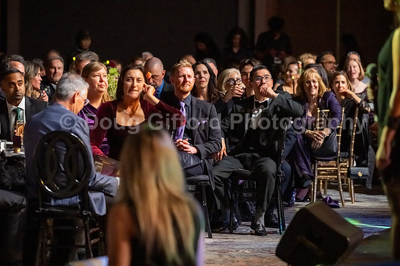 Orange County School of the Arts Foundation Presents - House of Muse Gala 2025