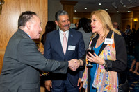 OCBC 2025 Annual Dinner & Installation of the Board of Directors