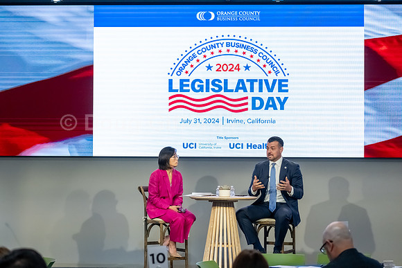 OCBC 2024 Legislative Day