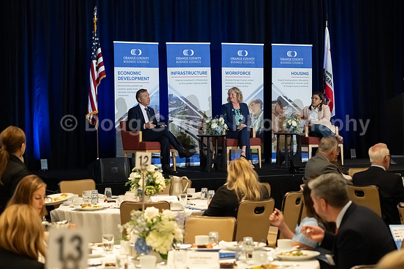 OCBC - 2025 Legislative Day
