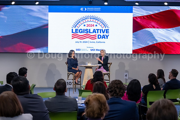 OCBC 2024 Legislative Day