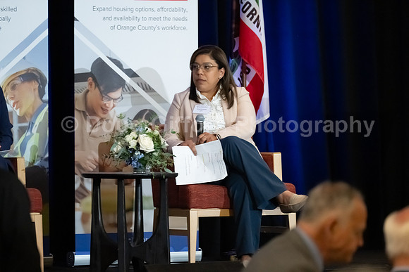 OCBC - 2025 Legislative Day