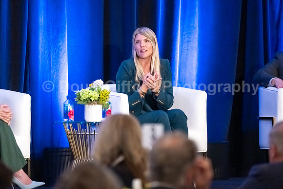 2024 Orange County Business Council Health Care Forum