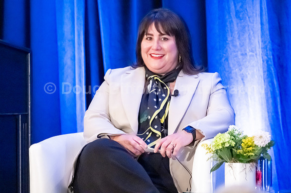 2024 Orange County Business Council Health Care Forum