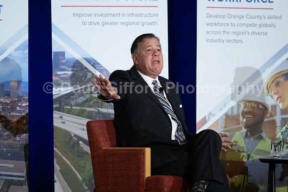 OCBC - 2025 Legislative Day