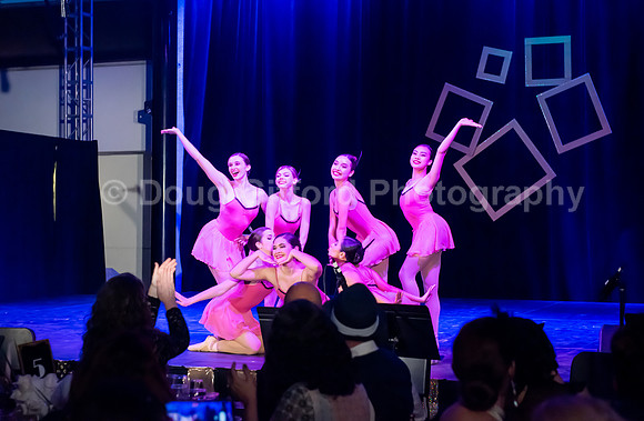 California School of the Arts - San Gabriel Valley