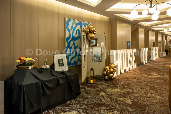 Orange County School of the Arts Foundation Presents - House of Muse Gala 2025